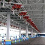 Autobuses Emt Madrid 1 150x150