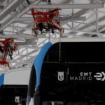 Autobuses Emt Madrid 2 150x150
