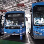 Autobuses Emt Madrid 3 150x150