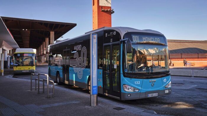 Autobuses Emt Madrid 4 700x394