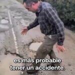 Carreteras Peor Estado 150x150