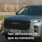 Consumo PHEV 150x150