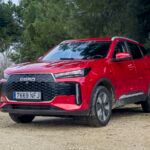 Ebro S400 Prueba 01 150x150