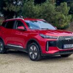 Ebro S400 Prueba 02 150x150