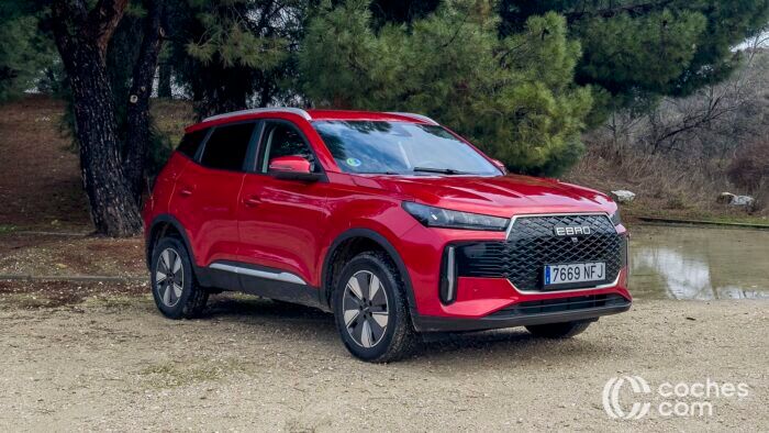 Ebro S400 Prueba 02 700x394