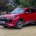 Ebro S400 Prueba 03 150x150