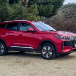 Ebro S400 Prueba 04 150x150