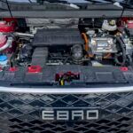 Ebro S400 Prueba 05 150x150