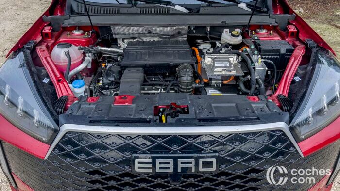 Ebro S400 Prueba 05 700x394