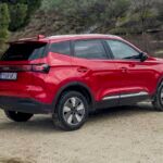 Ebro S400 Prueba 07 150x150