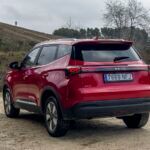 Ebro S400 Prueba 08 150x150