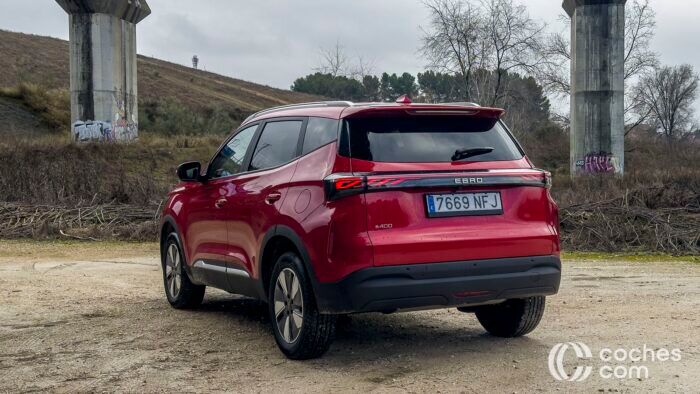 Ebro S400 Prueba 08 700x394