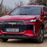 Ebro S400 Prueba 09 150x150