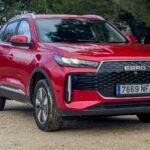 Ebro S400 Prueba 10 150x150