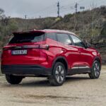 Ebro S400 Prueba 11 150x150