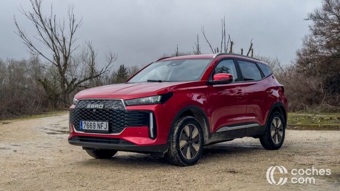 Ebro S400 Prueba 12 700x394