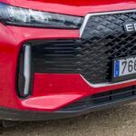 Ebro S400 Prueba 13 150x150