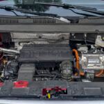 Ebro S400 Prueba 14 150x150