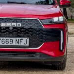 Ebro S400 Prueba 15 150x150