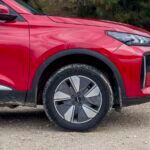 Ebro S400 Prueba 16 150x150