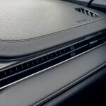 Ebro S400 Prueba 17 150x150