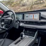 Ebro S400 Prueba 18 150x150