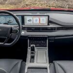 Ebro S400 Prueba 19 150x150