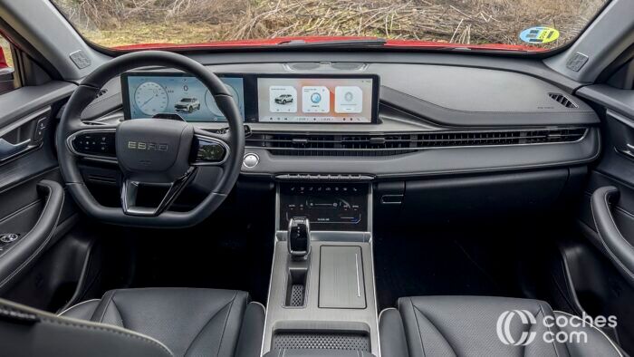 Ebro S400 Prueba 19 700x394