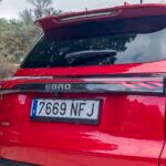 Ebro S400 Prueba 20 150x150