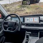 Ebro S400 Prueba 21 150x150