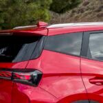 Ebro S400 Prueba 22 150x150