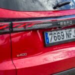 Ebro S400 Prueba 23 150x150