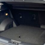 Ebro S400 Prueba 24 150x150