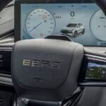 Ebro S400 Prueba 25 150x150