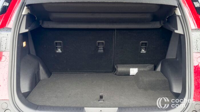 Ebro S400 Prueba 26 700x394