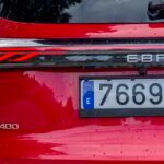 Ebro S400 Prueba 27 150x150