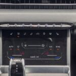 Ebro S400 Prueba 28 150x150