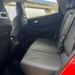 Ebro S400 Prueba 29 150x150