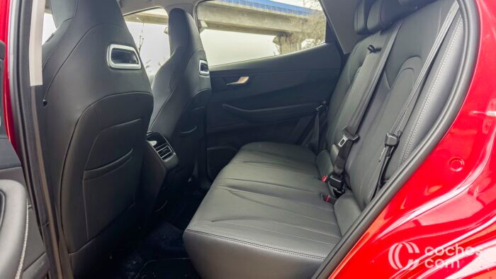 Ebro S400 Prueba 29 700x394