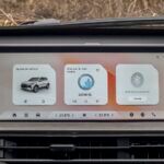 Ebro S400 Prueba 30 150x150