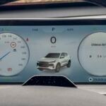 Ebro S400 Prueba 31 150x150