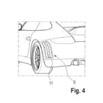 Patente Porsche 1 150x150