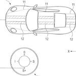 Patente Porsche 2 150x150