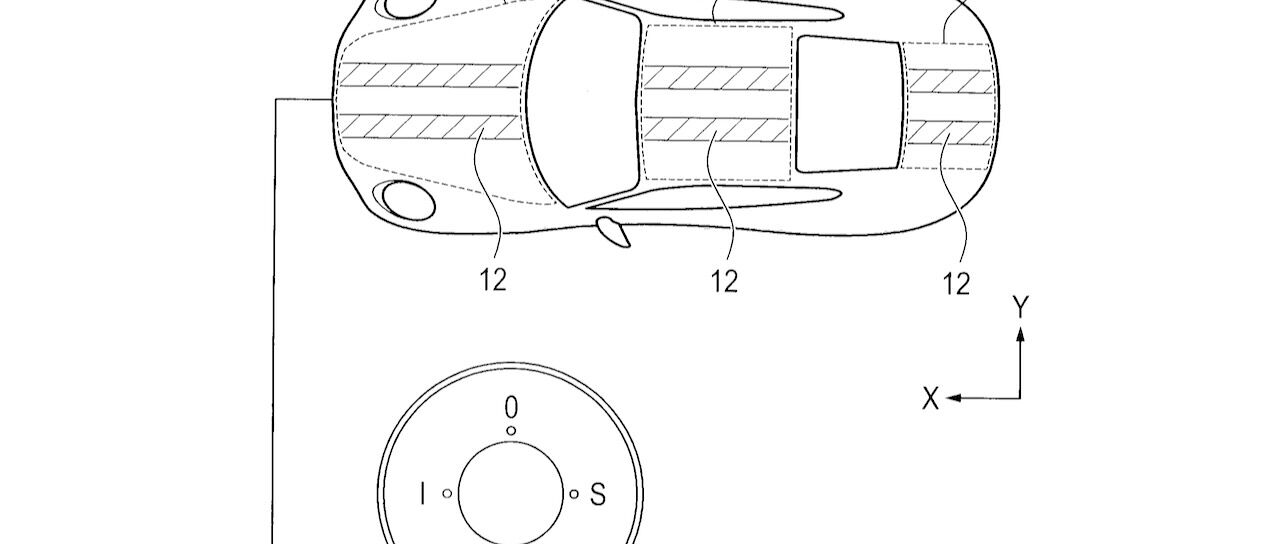 Todas las noticias de coches en un solo portal: Pruebas, fotos, vídeos, informes...