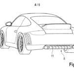 Patente Porsche 3 150x150