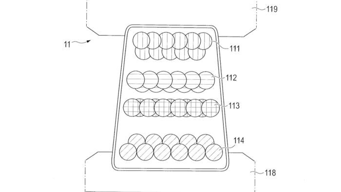 Patente Porsche 4 700x394