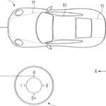 Patente Porsche 5 150x150