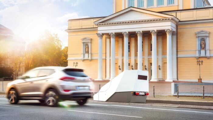 Radar Cybertruck 1 700x394