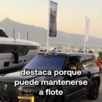 Suv Gira Sitio 150x150