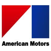 Logotipo de AMC